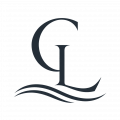 Casa Laguna marbelite pool plaster supplier logo